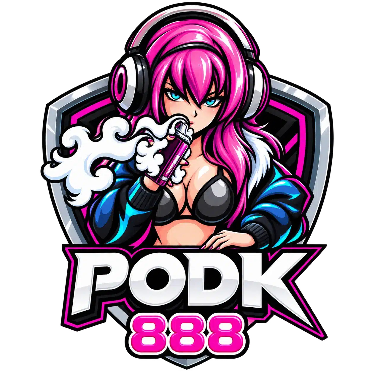 logo-podk888